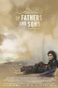 O otcích a synech / Of Fathers and Sons